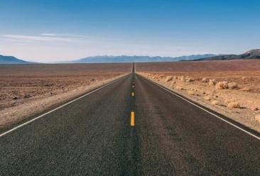 温州混凝土外加剂的性能作用