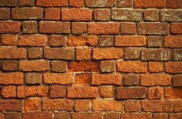 温州混凝土外加剂质量检验