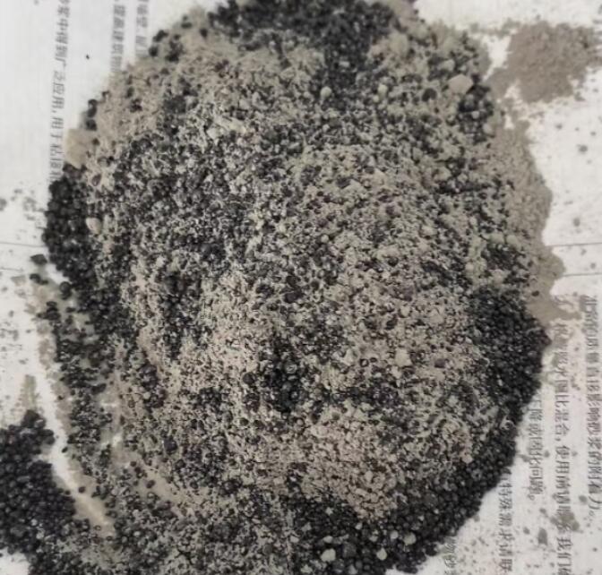 温州不发火砂浆耐磨地坪施工方案