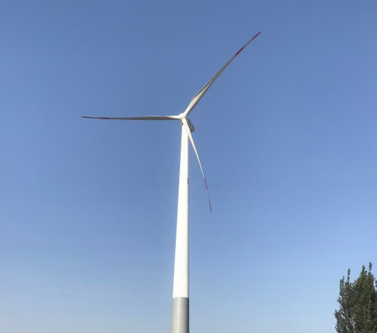 温州风电基础二次灌浆料的强度要求和用量计算 风电灌浆料施工注意事项