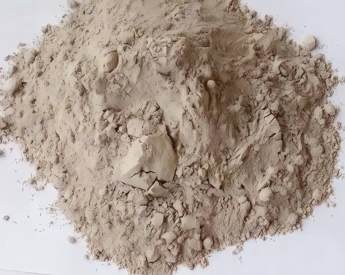 温州液体速凝剂跟粉体速凝剂的区别用途及施工方式