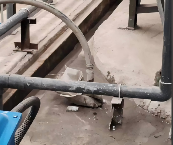 温州常用注浆材料特点及应用范围 注浆料分类