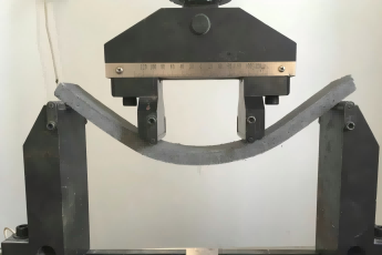 温州高延性混凝土 高延性砂浆 抗震加固混凝土产品特点 施工流程