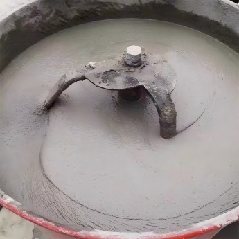 温州灌浆料常见问题与解决方法