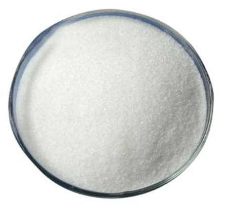 温州混凝土原材料之外加剂 缓凝剂种类及作用