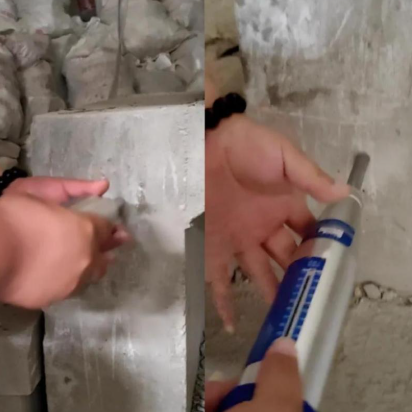 温州混凝土强度不足的原因及处理方法