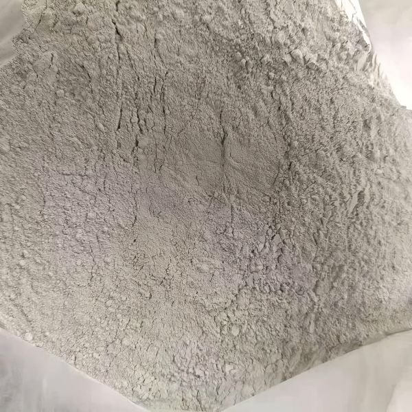 温州粉体速凝剂