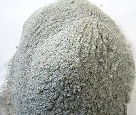 温州超细水泥注浆工艺