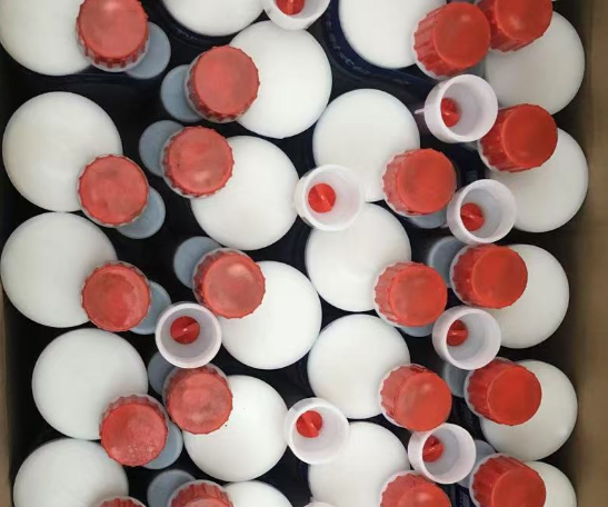 温州注射式植筋胶与桶装植筋胶的区别及操作方式