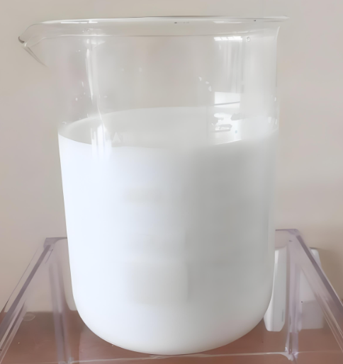 温州混凝土养护剂的类型跟作用及操作流程