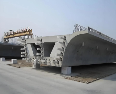 温州抗冻压浆料的特点及标准化施工工艺